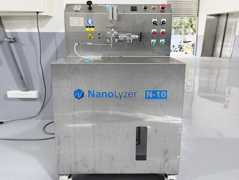 Company Profile